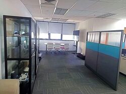 Og Albert Complex (D7), Office #567758101